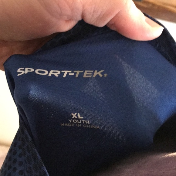 🇺🇸🇺🇸American Ninja Warrior tee🇺🇸🇺🇸 - Picture 3 of 4